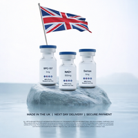 Peptide TitanLabs™