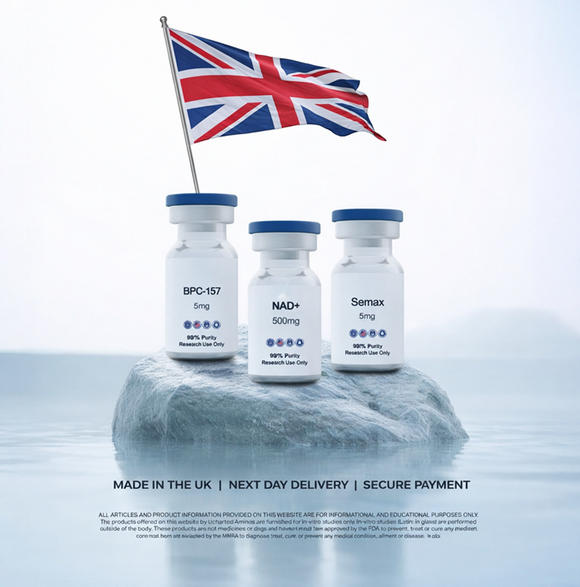 Feature product image